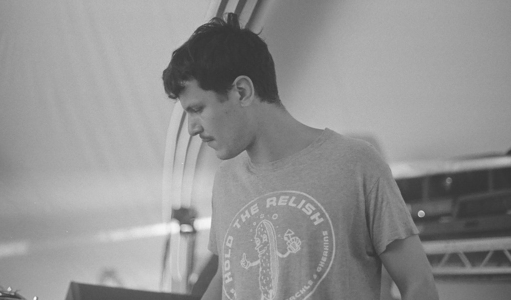 Sweely. Mella Dee. Saoirse. Samuel Deep.