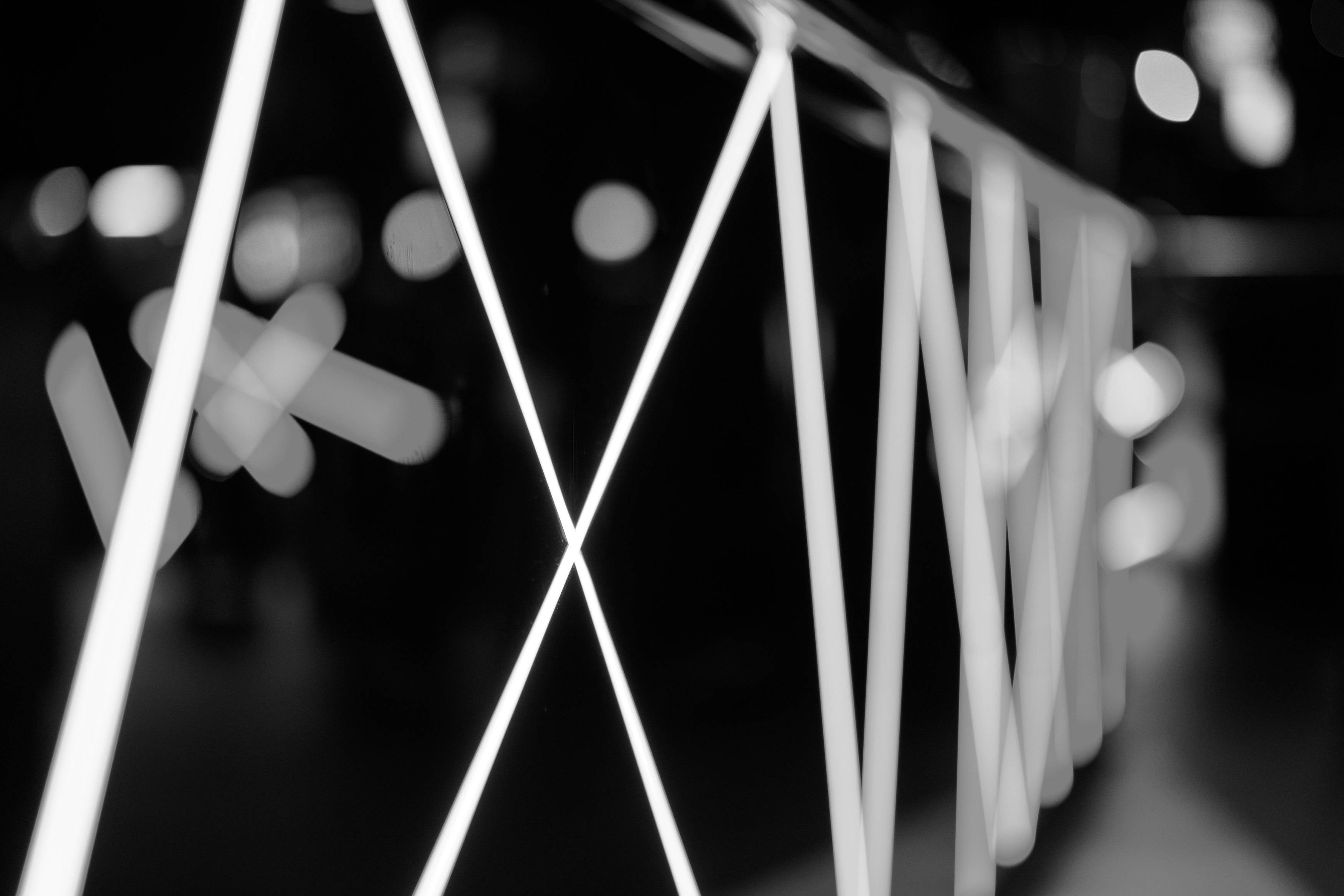 Freezing Point | Upstairs Digital