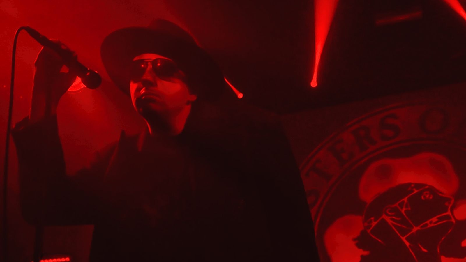 The Sisters of Murphy