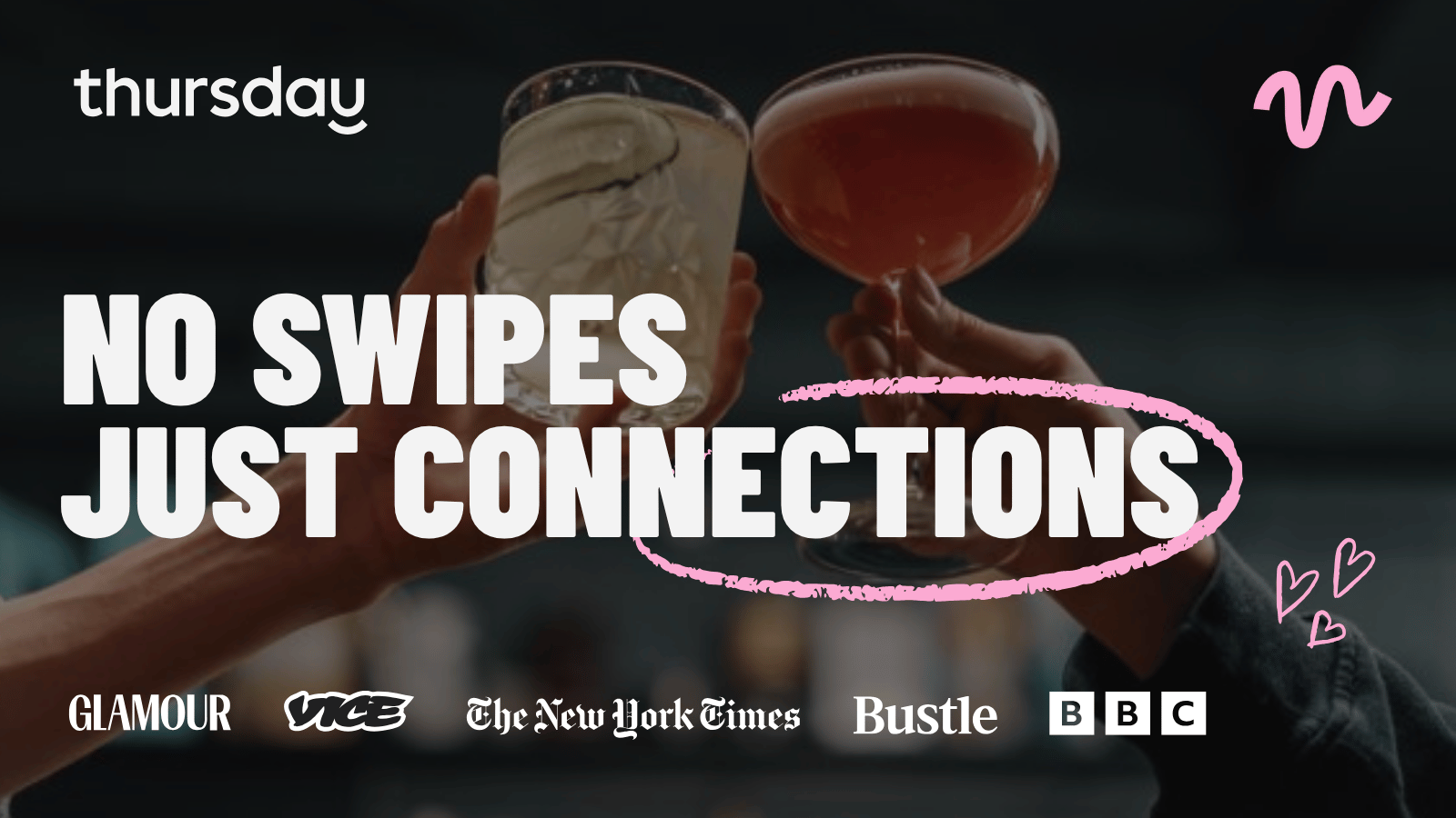 Thursday | 33 The Rum Bar | Cheltenham