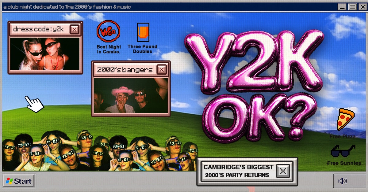 y2k ok
