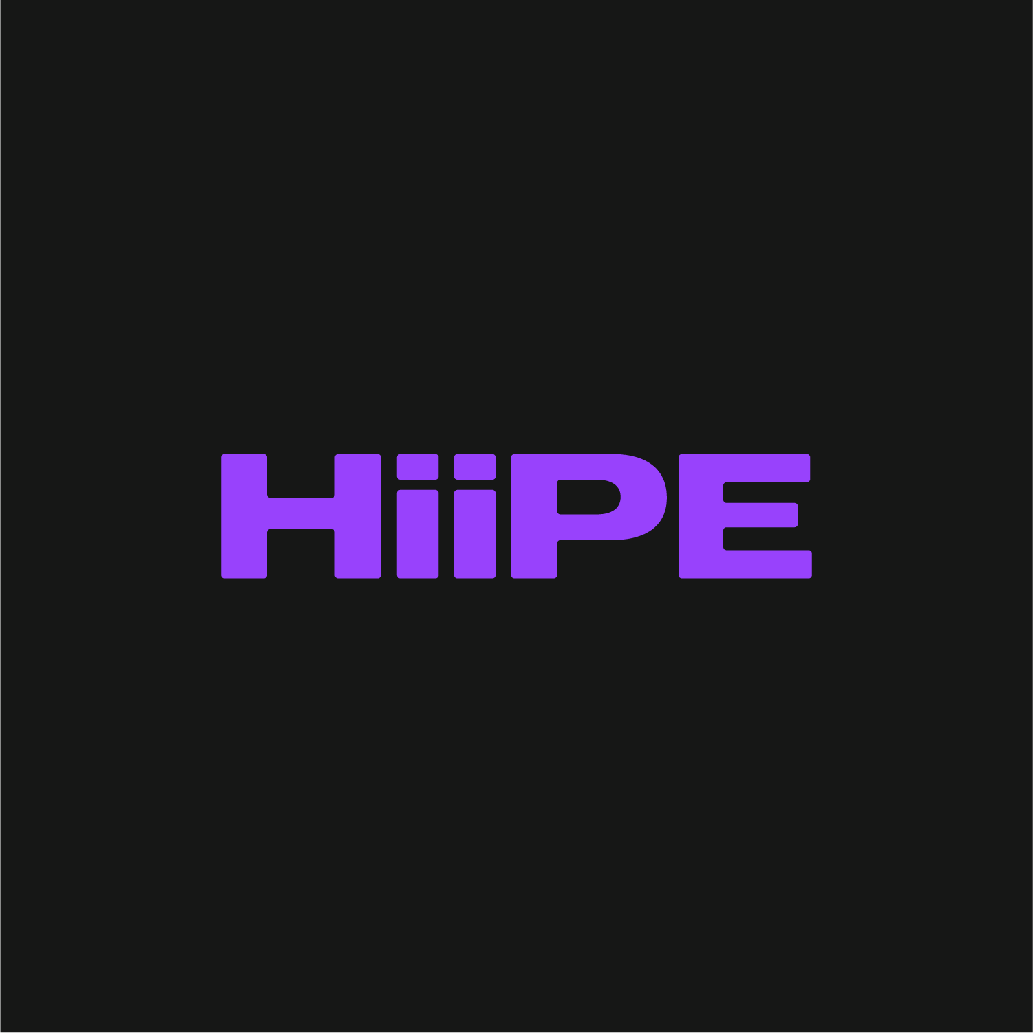 HiiPE 5K