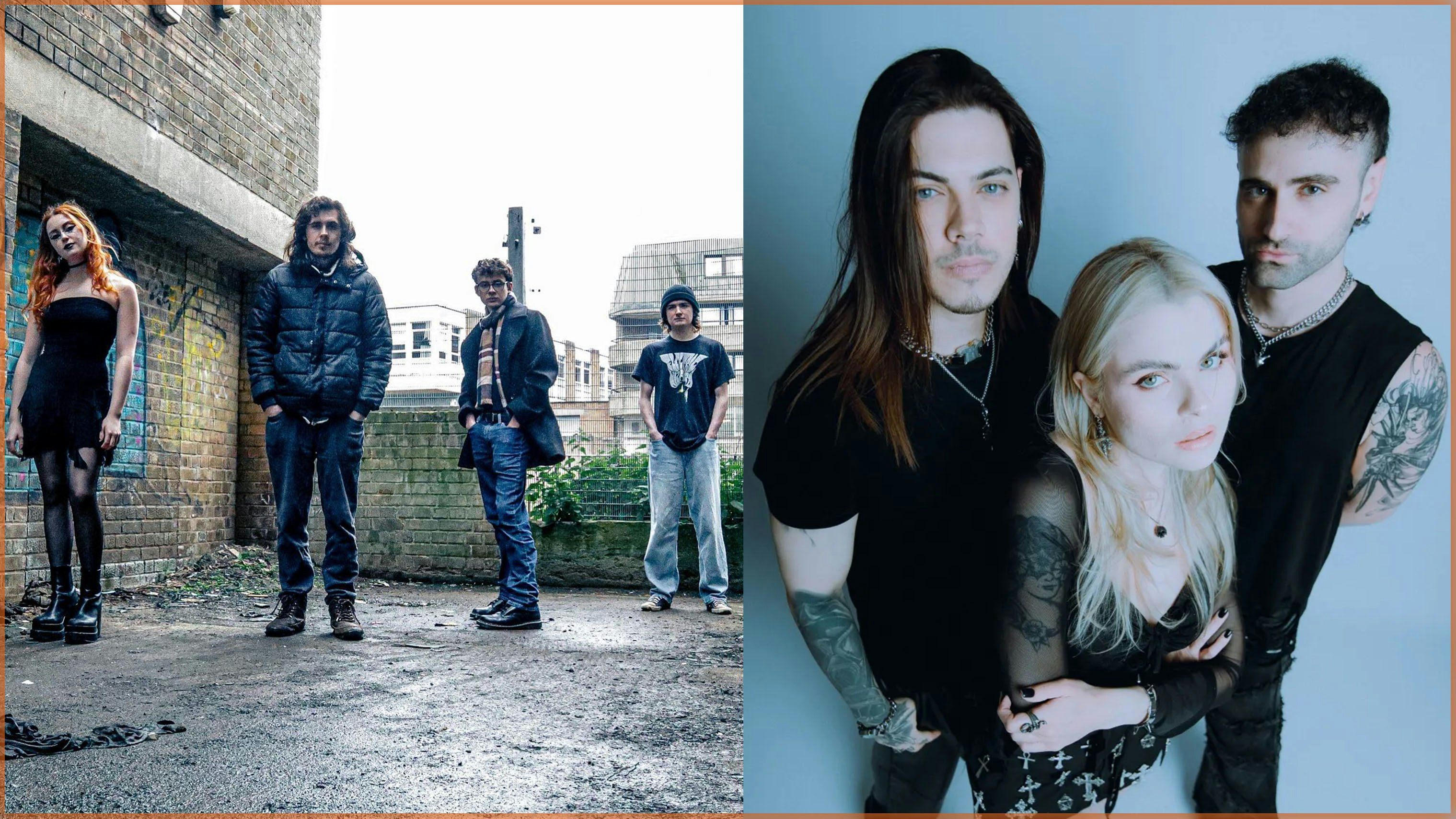 SUSPICIOUS LIQUID – OCEANDVST (IndigoBravo Promotions)