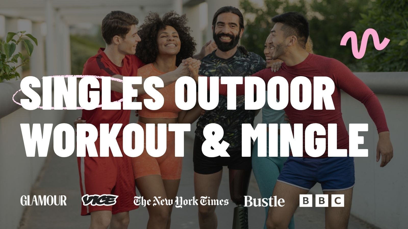 Thursday | Grant Reserve (All Ages) | Coogee