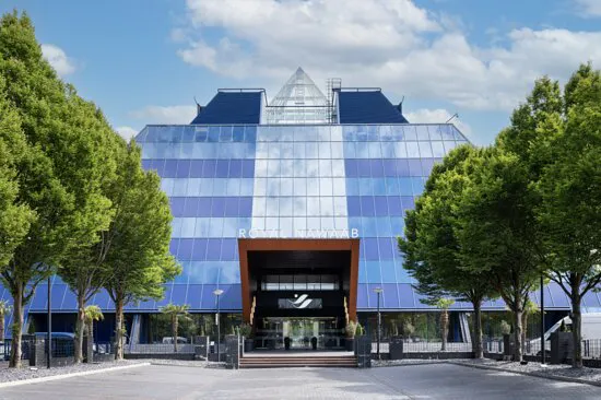 Muslim Marriage Events Manchester - Divorcee\/Widow Event at Royal Nawaab Pyramid, Stockport on ...