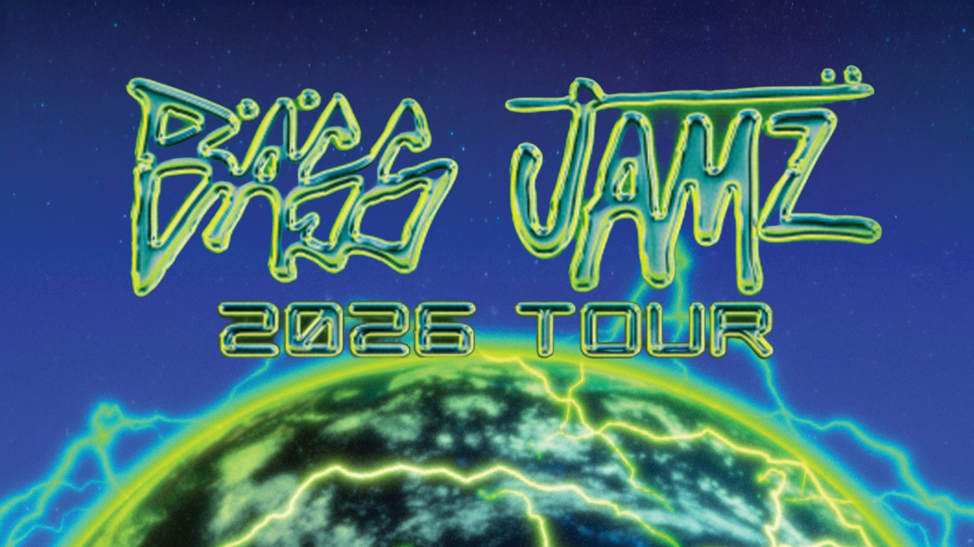 BASS JAMZ ‘OPEN AIR’ – Times Square, Newcastle (UK)