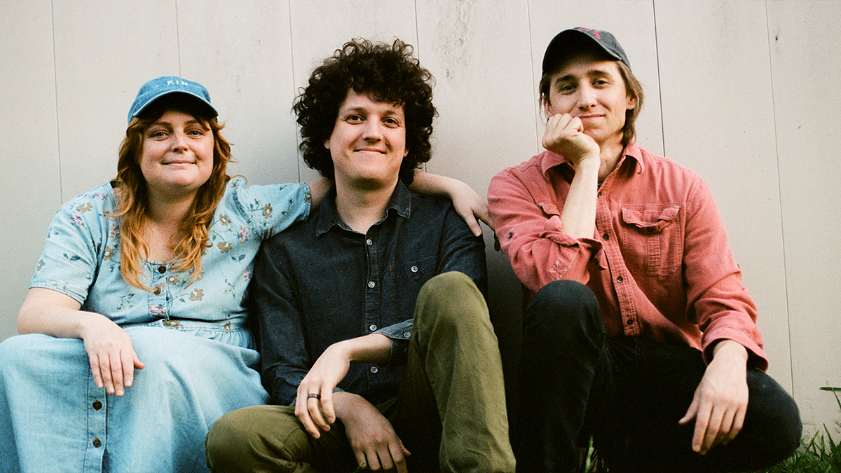 Styrofoam Winos + Embers