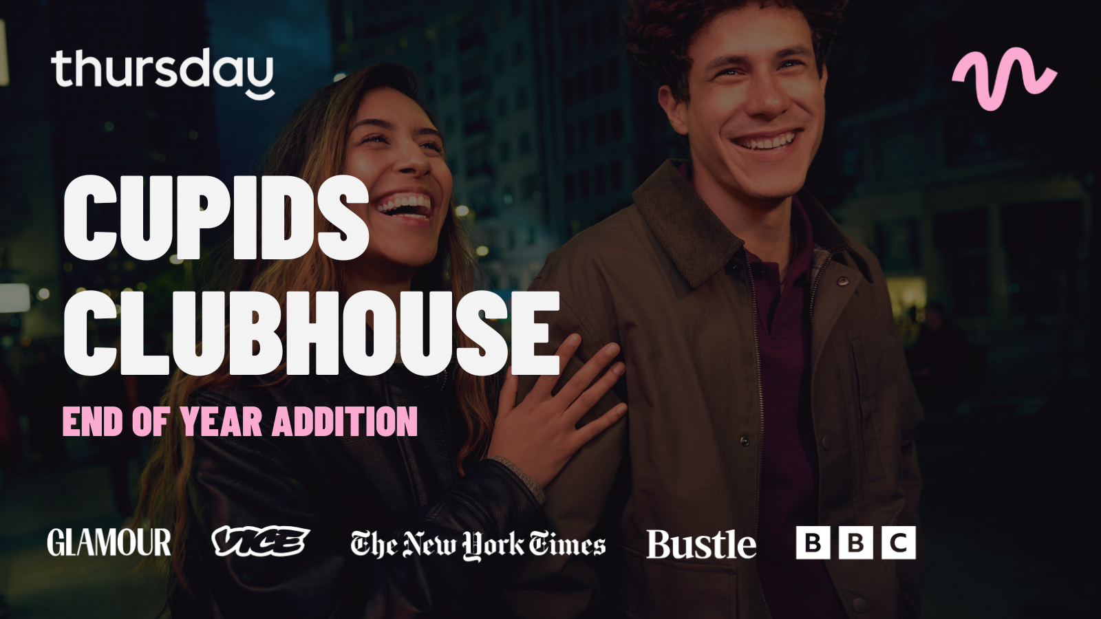 Tuesday | 35-55 | Raleigh-Durham