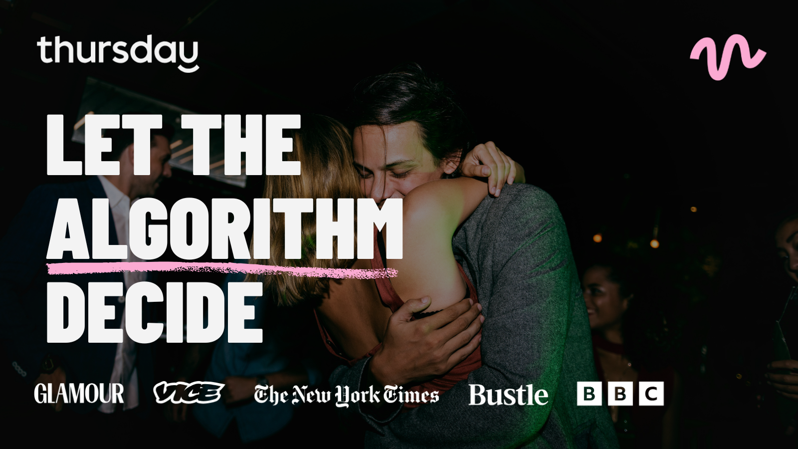 Thursday | 21+ | Raleigh-Durham