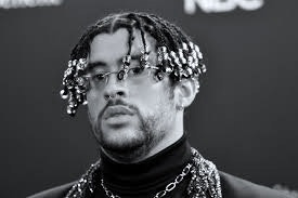 Bad Bunny Party (Newcastle)