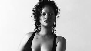 CLUB RIHANNA – The Ultimate Rihanna Night ﻿