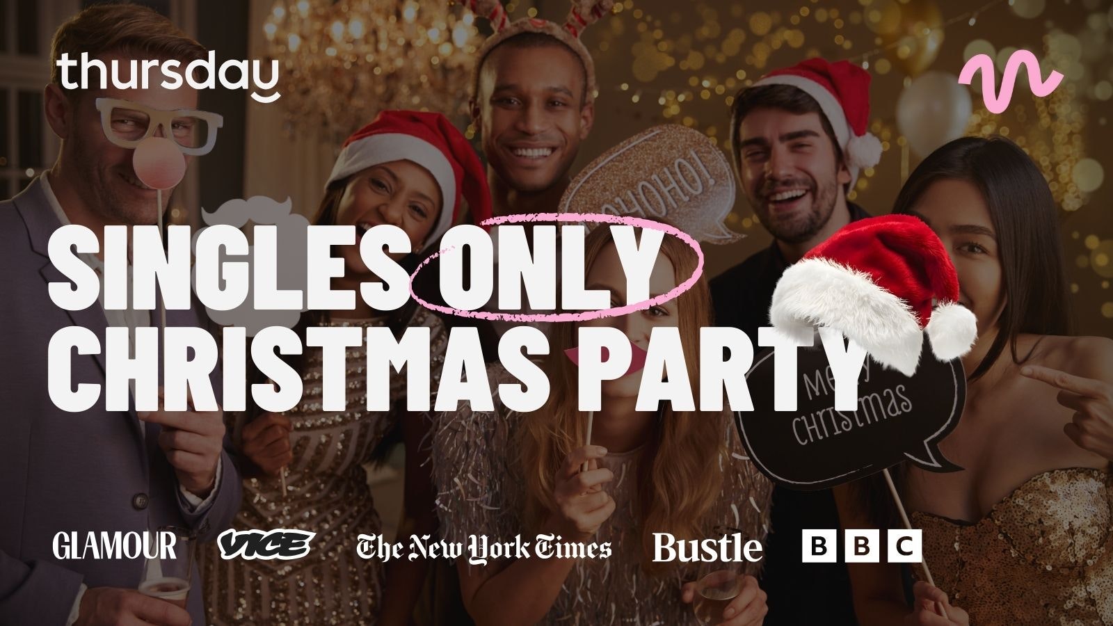 THURSDAY  |  XMAS PAIN AU CAFE |  BUCHAREST