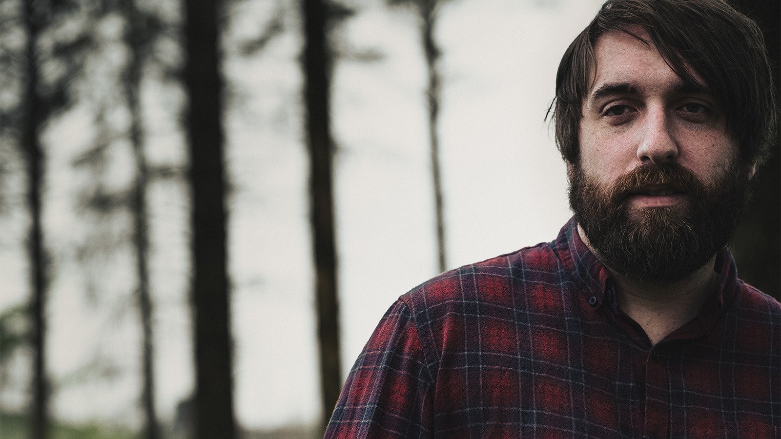 Toenails | Manchester, Castle Hotel