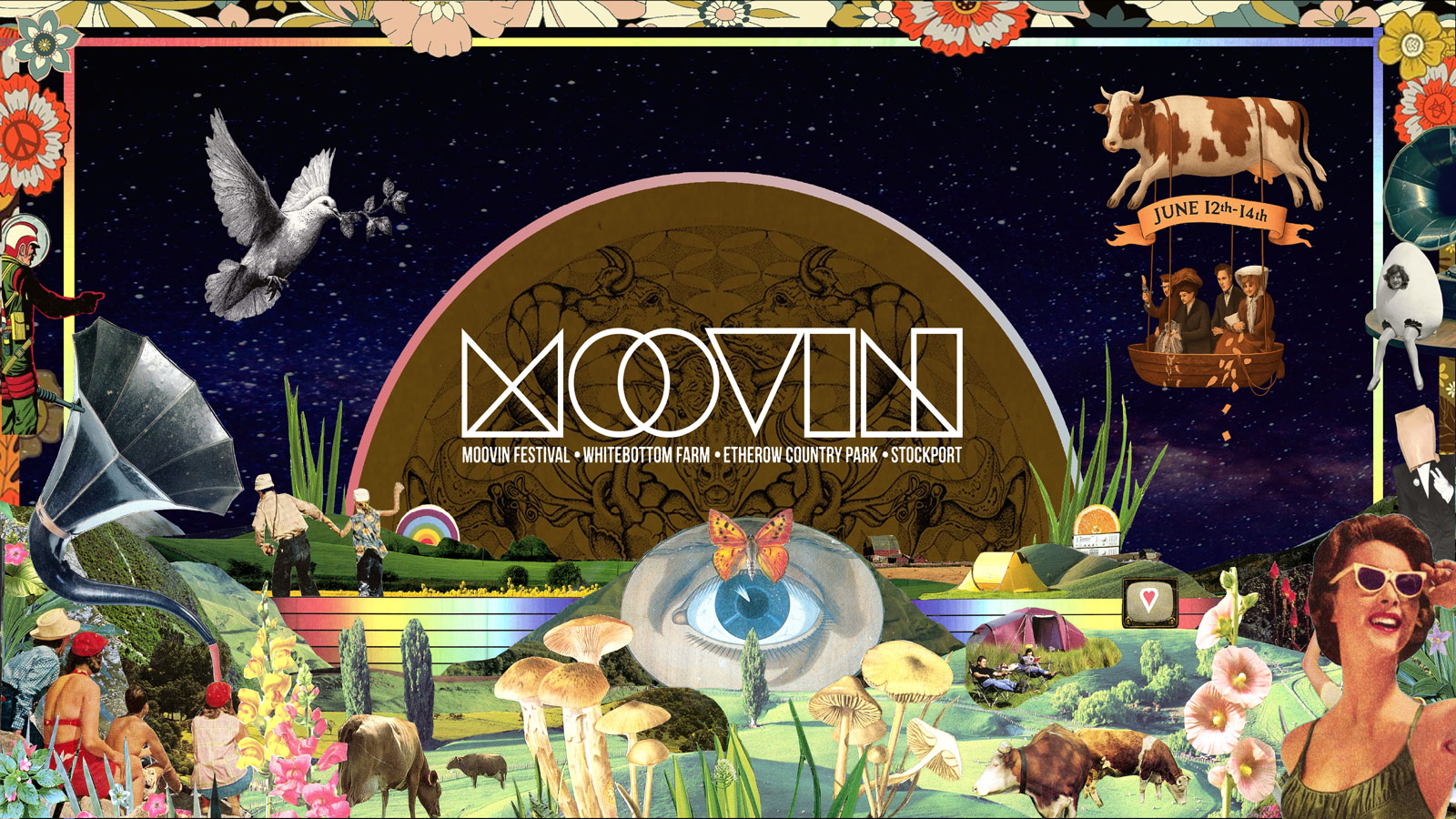 Moovin Festival 2026