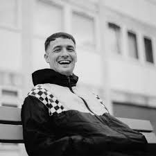 Ewan McVicar b2b Special Request (all night long)