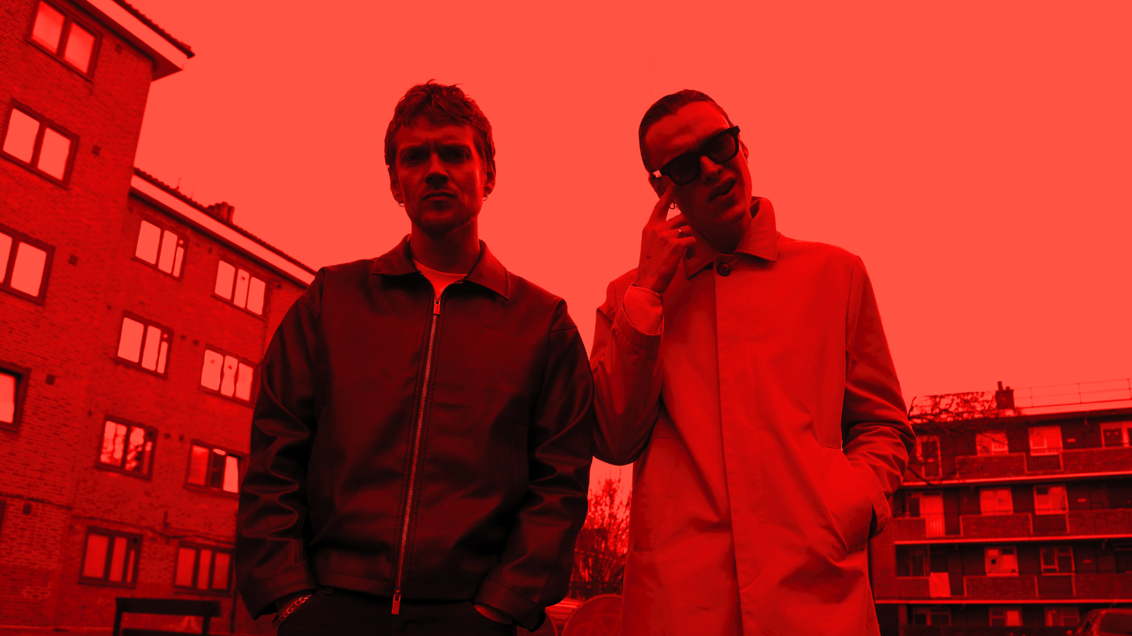 Good Health Good Wealth