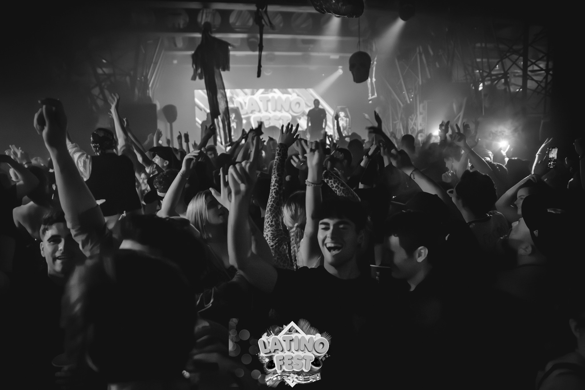 Latino Fest