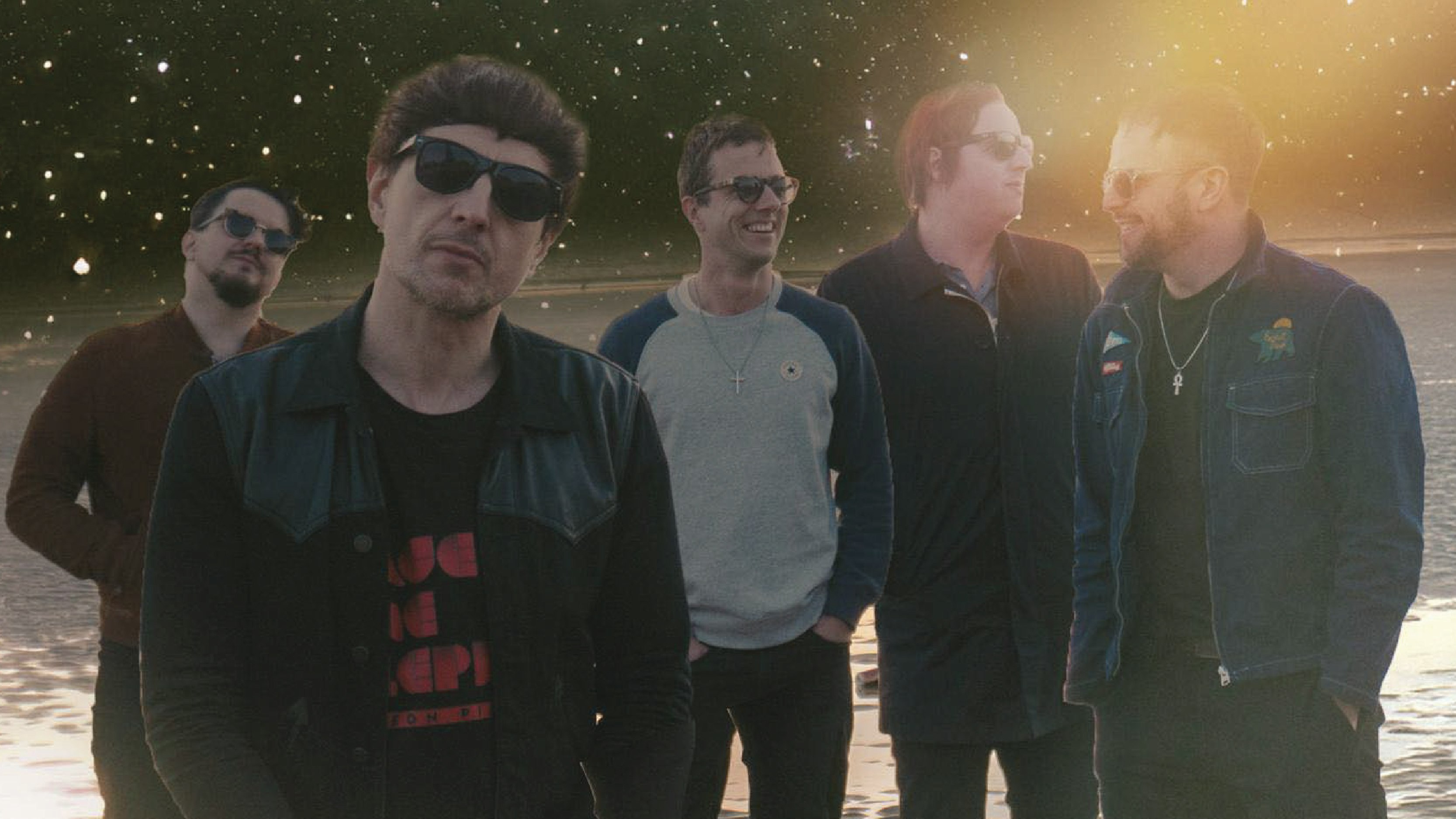 Apollo Junction | Manchester, 33 Oldham Street