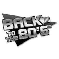 Back To The 80s | Over 30s Party