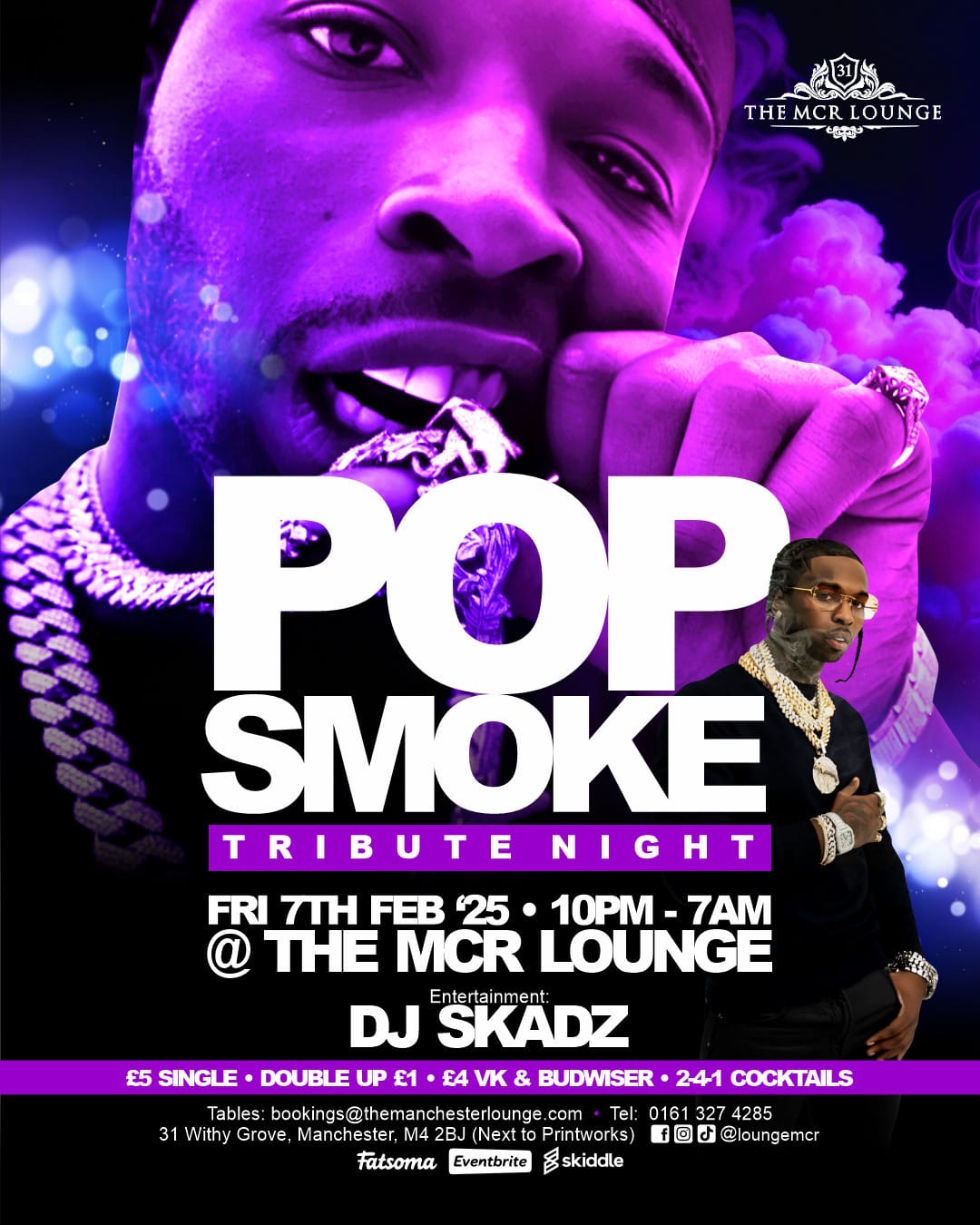 Benjamin Moore Manchester Tan Vs. Farrow And Ball Green Smoke Comparison Australia