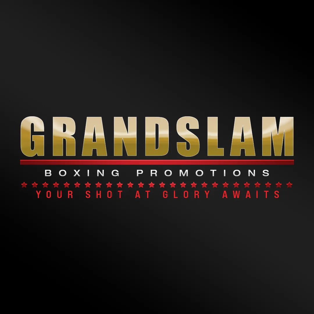 Grandslam Boxing - Hazzy vs Rashid Flex at Cedar Court Hotel Bradford ...
