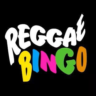 Reggae Bingo