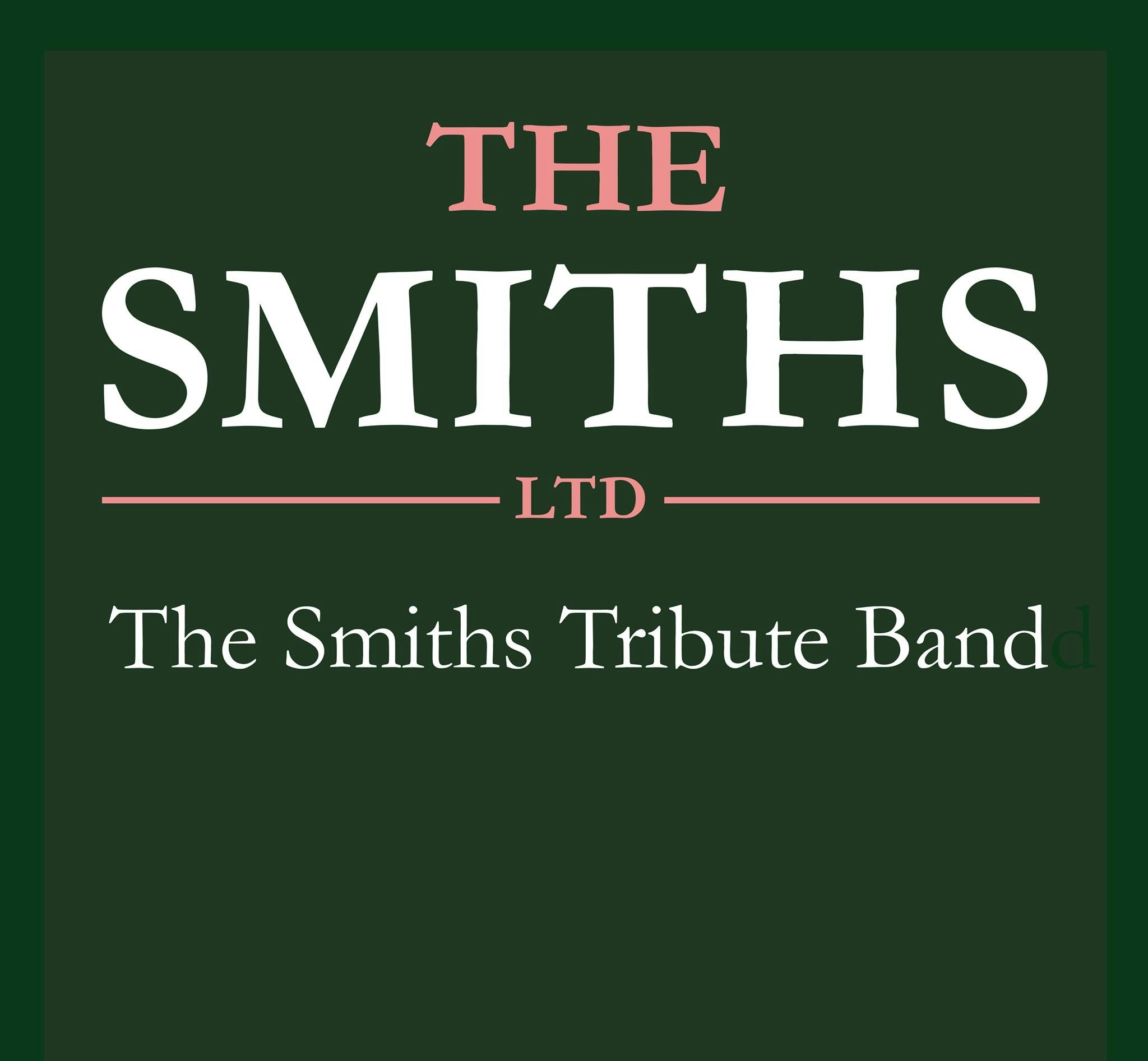 The Smiths Ltd
