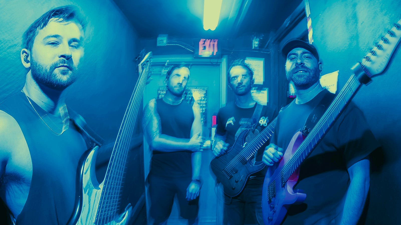 Intervals