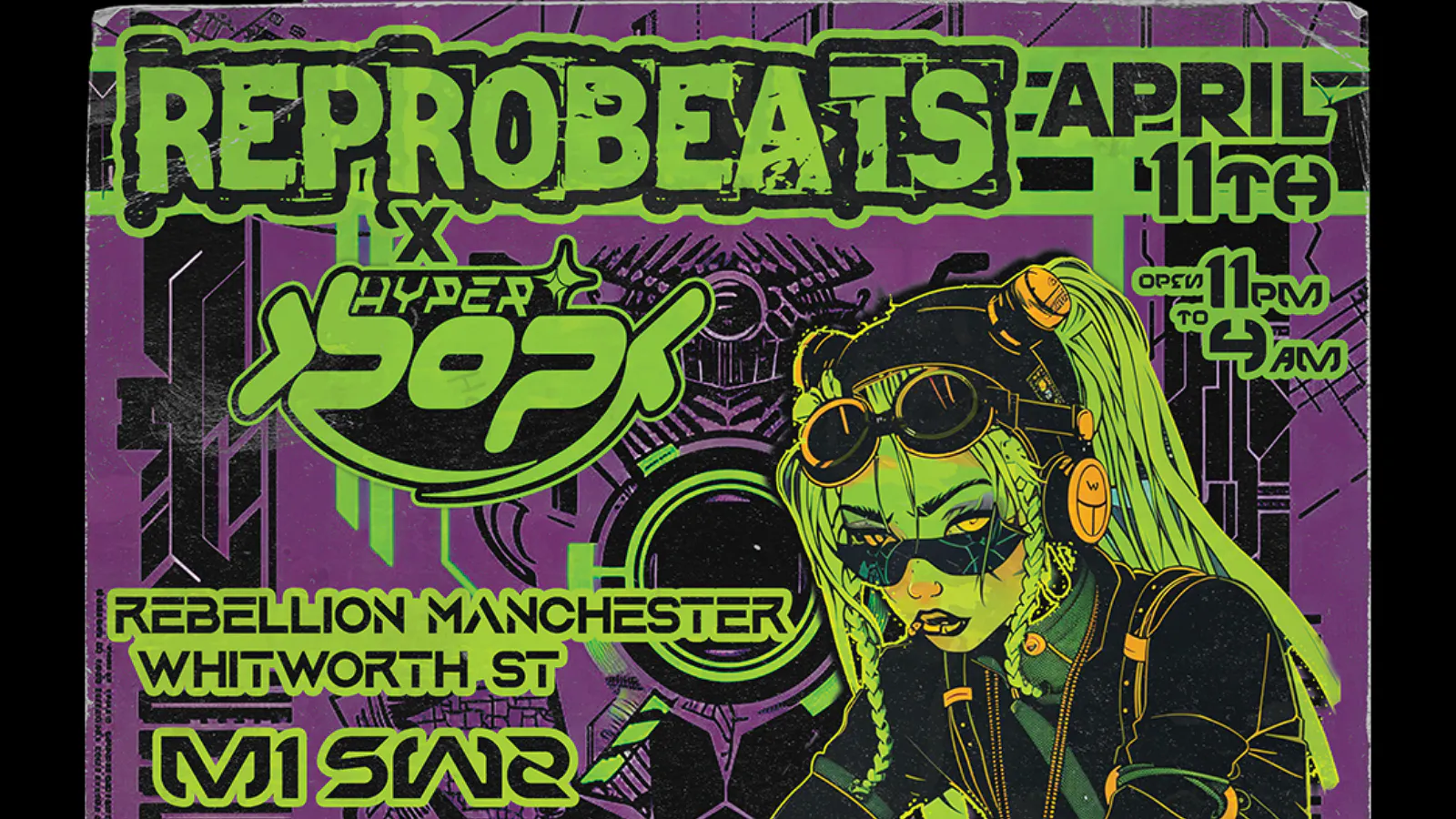 fatsoma.com