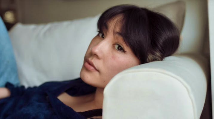 Liang Lawrence