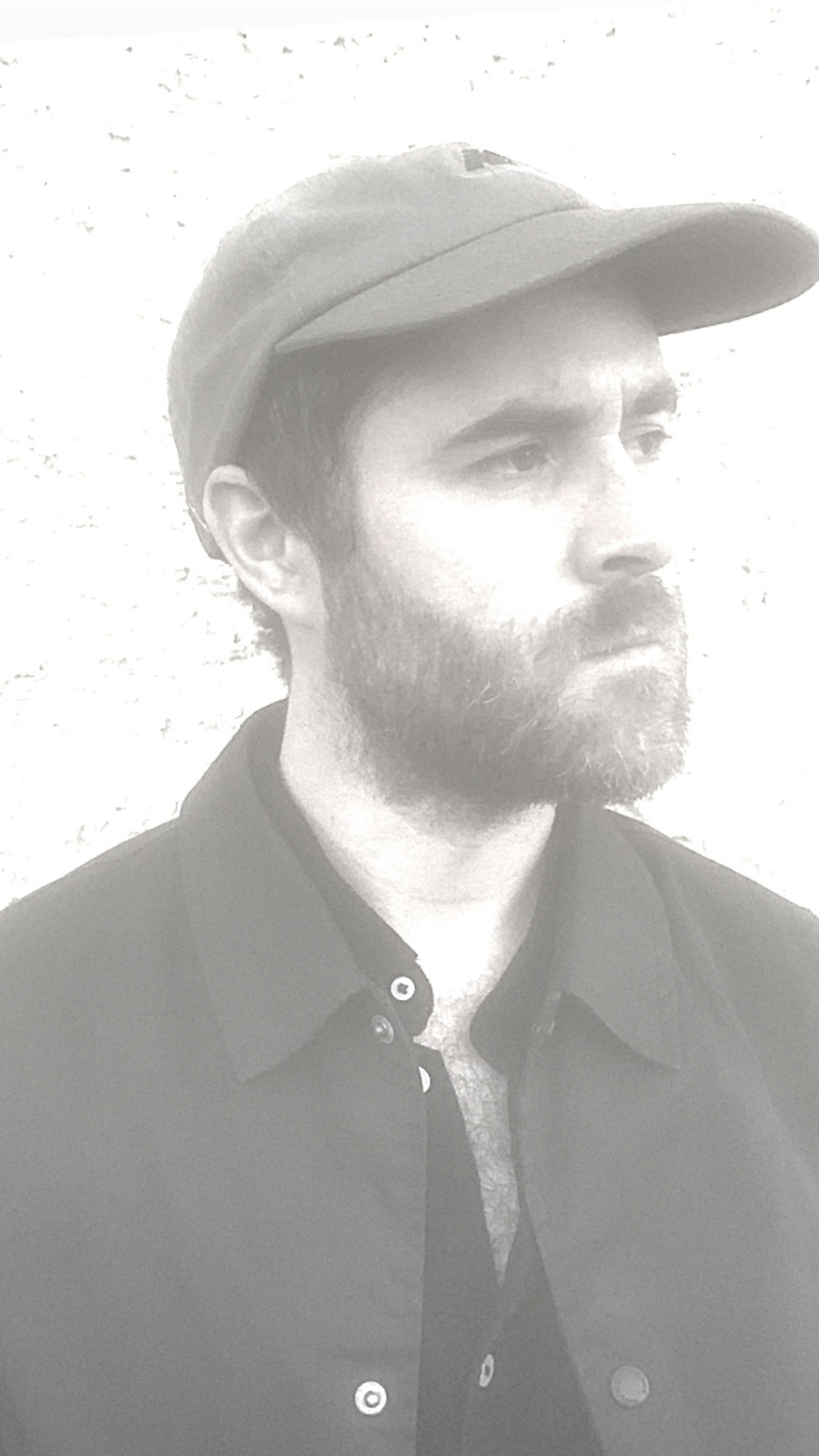 Elijah Lyons