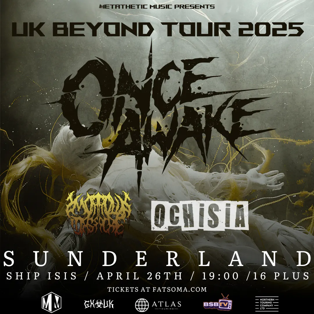 once-awake-uk-tour-sunderland-at-the-ship-isis-sunderland-on-26th