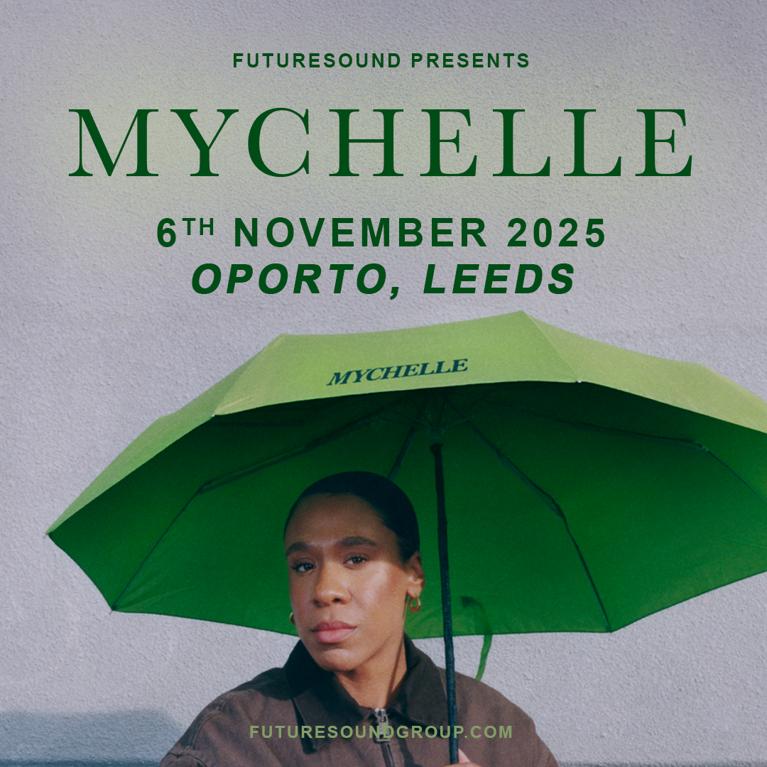 Mychelle