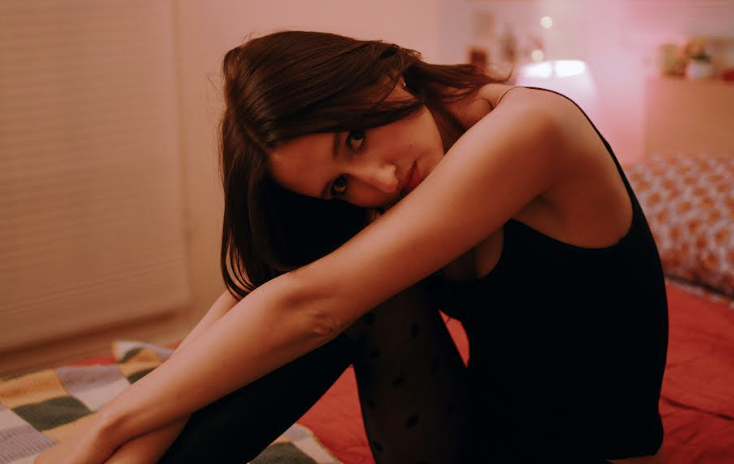 SADIE JEAN