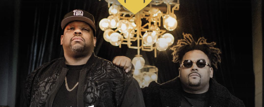 Slum Village