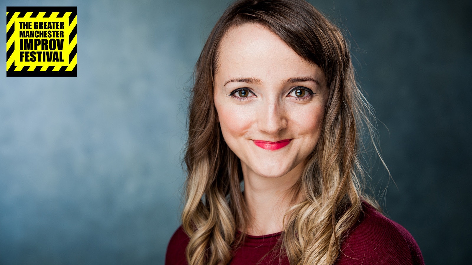 Part Of Greater Manchester Improv Festival- Acaprov: A Cappella Musical Impro Workshop