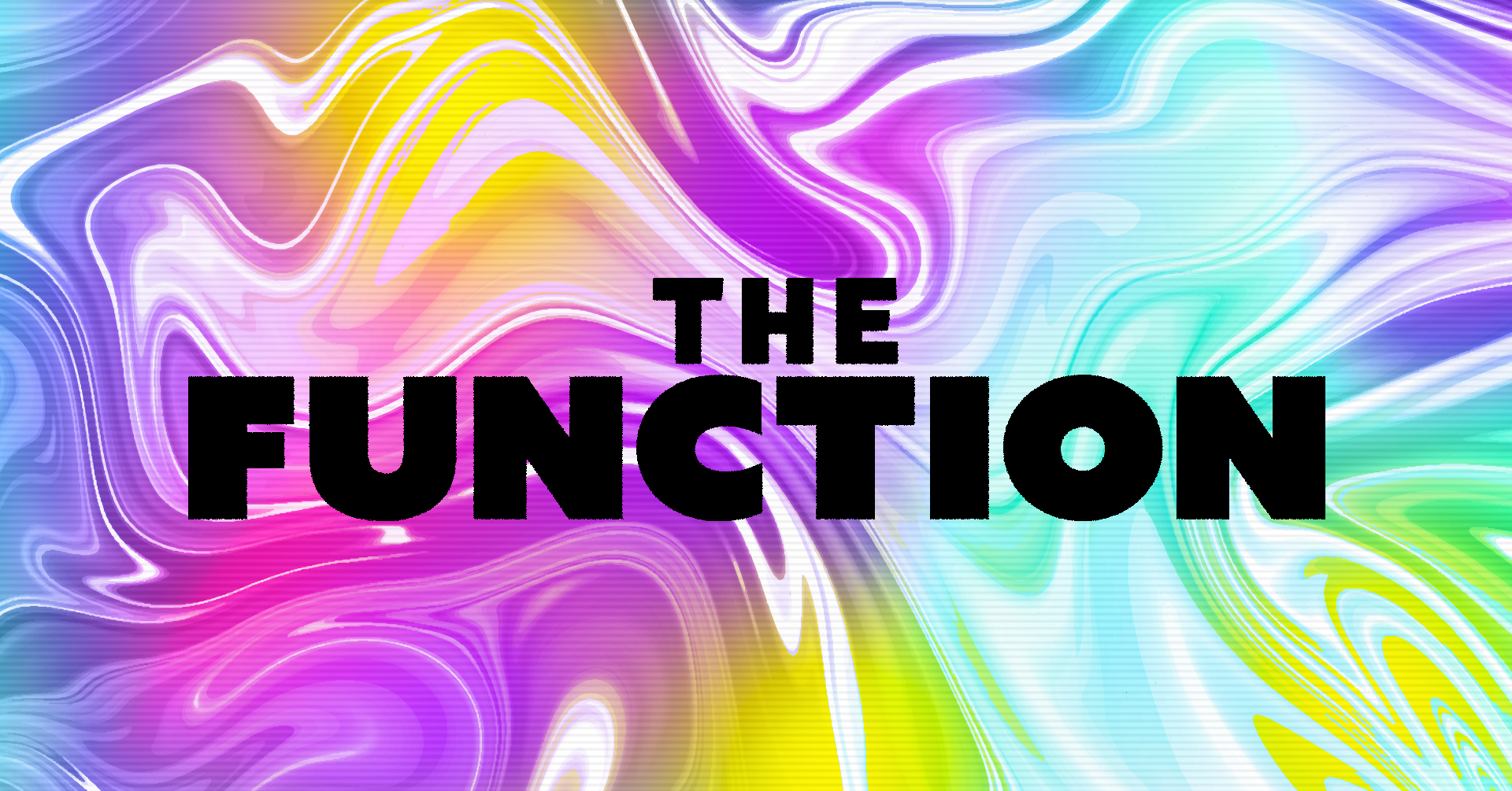 Where the f*ck the function ∙ Canterbury