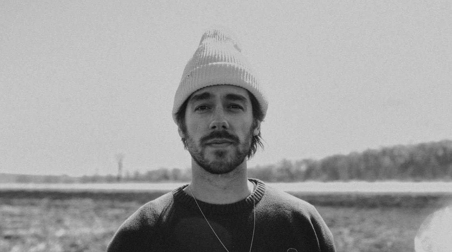 Vincent Lima