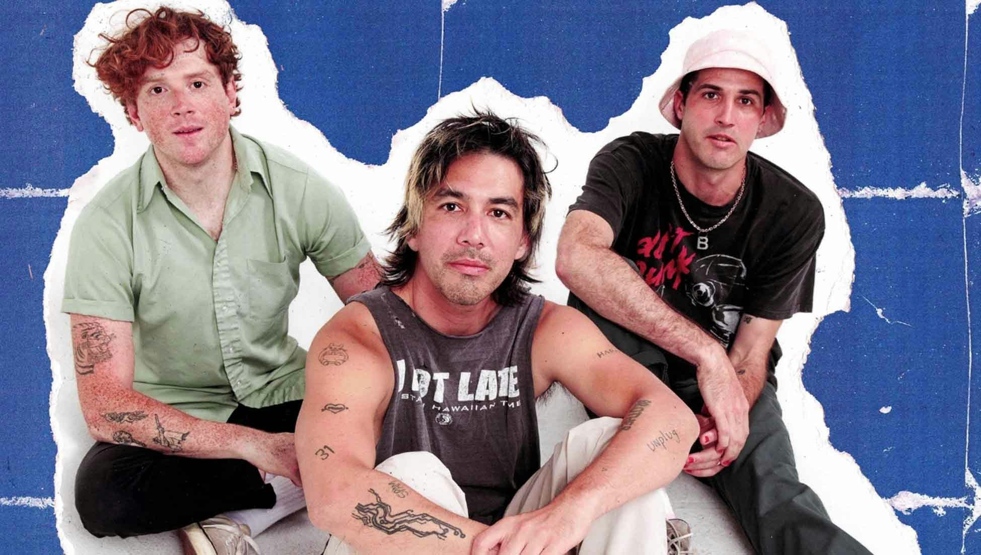 Fidlar