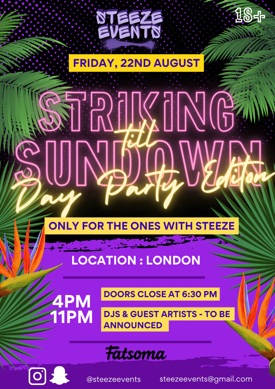 cancelled-at-london-bridge-hotel-london-on-22nd-aug-2025-fatsoma