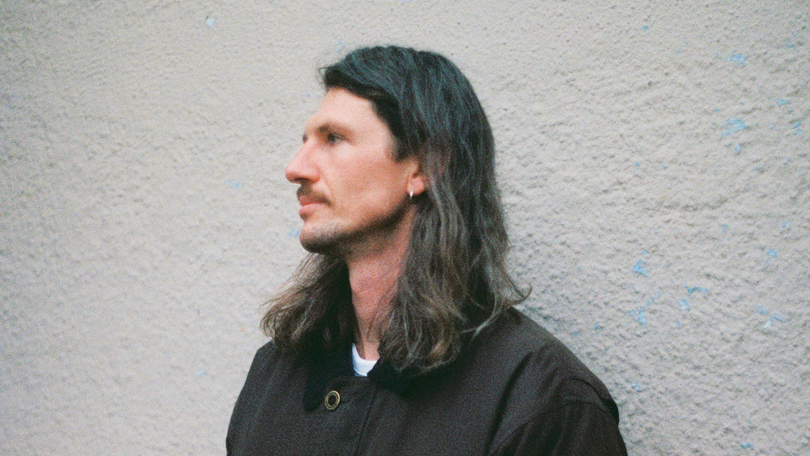 Romare (Live)