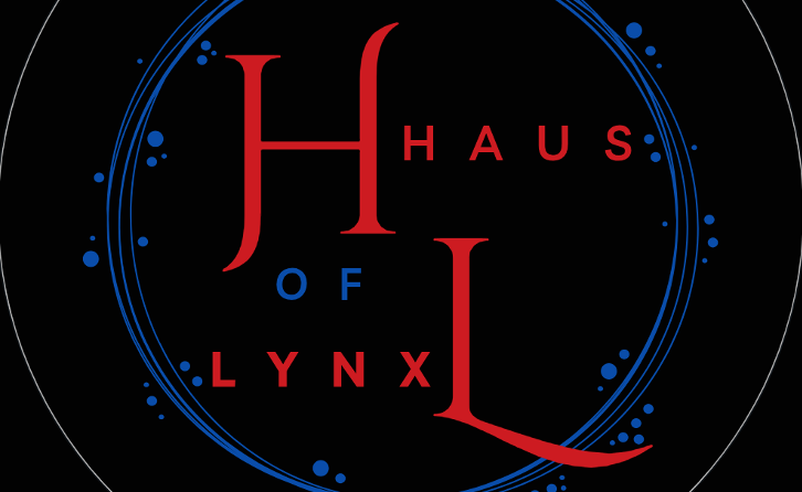 Haus of Lynx