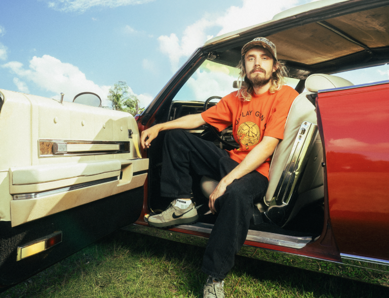 Pouya