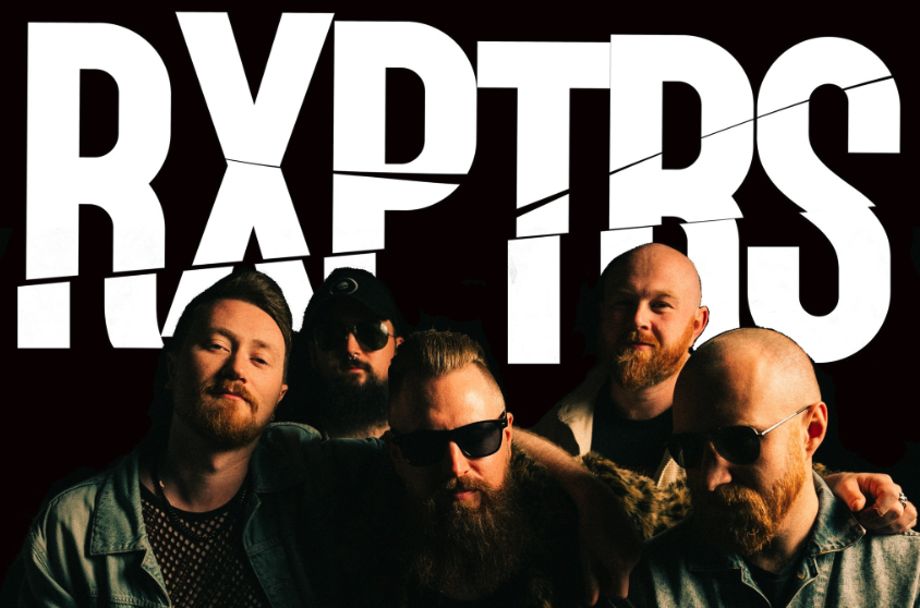 RXPTRS