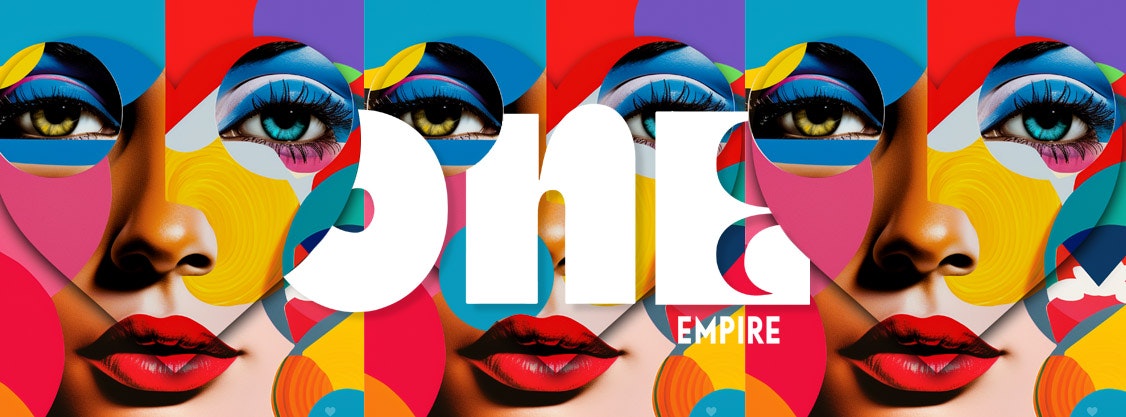 ONE: SATURDAYS @ THE EMPIRE – 31ST MAY