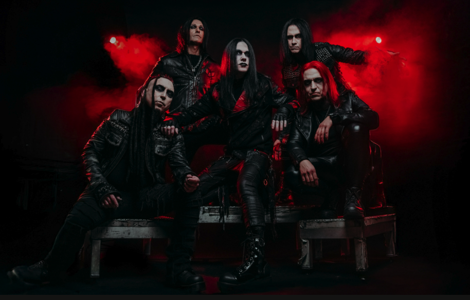 Wednesday 13