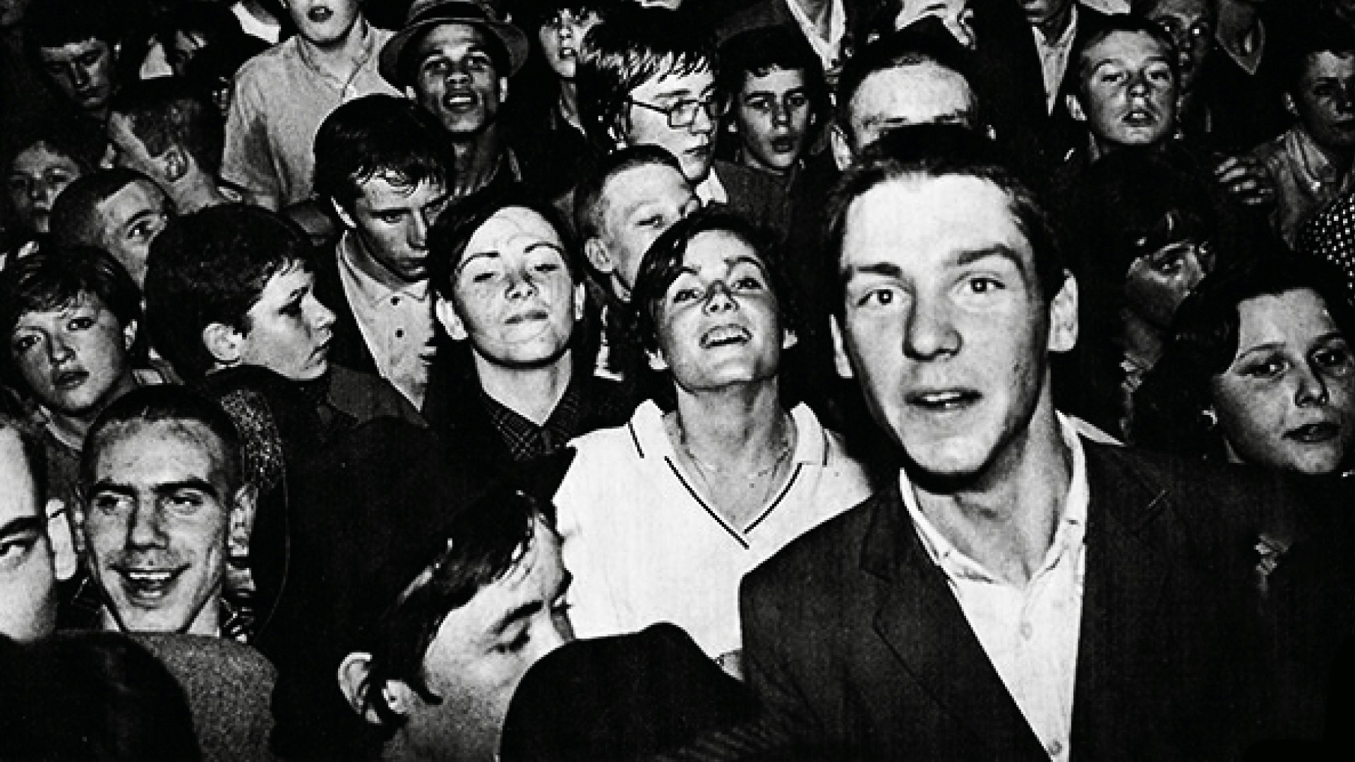 THE SPECIALS LTD