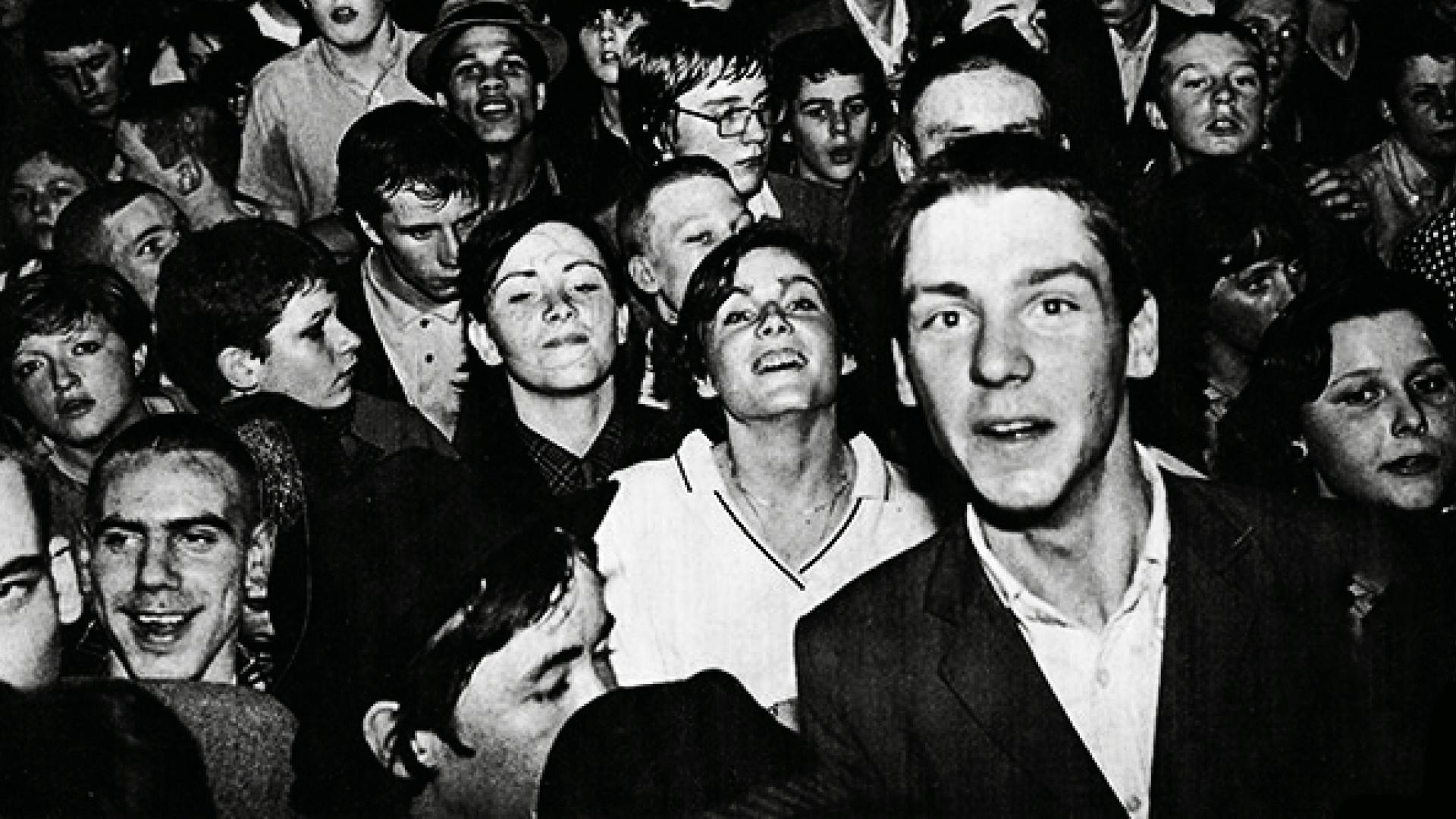 THE SPECIALS LTD