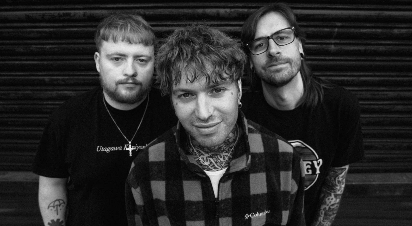 WSTR
