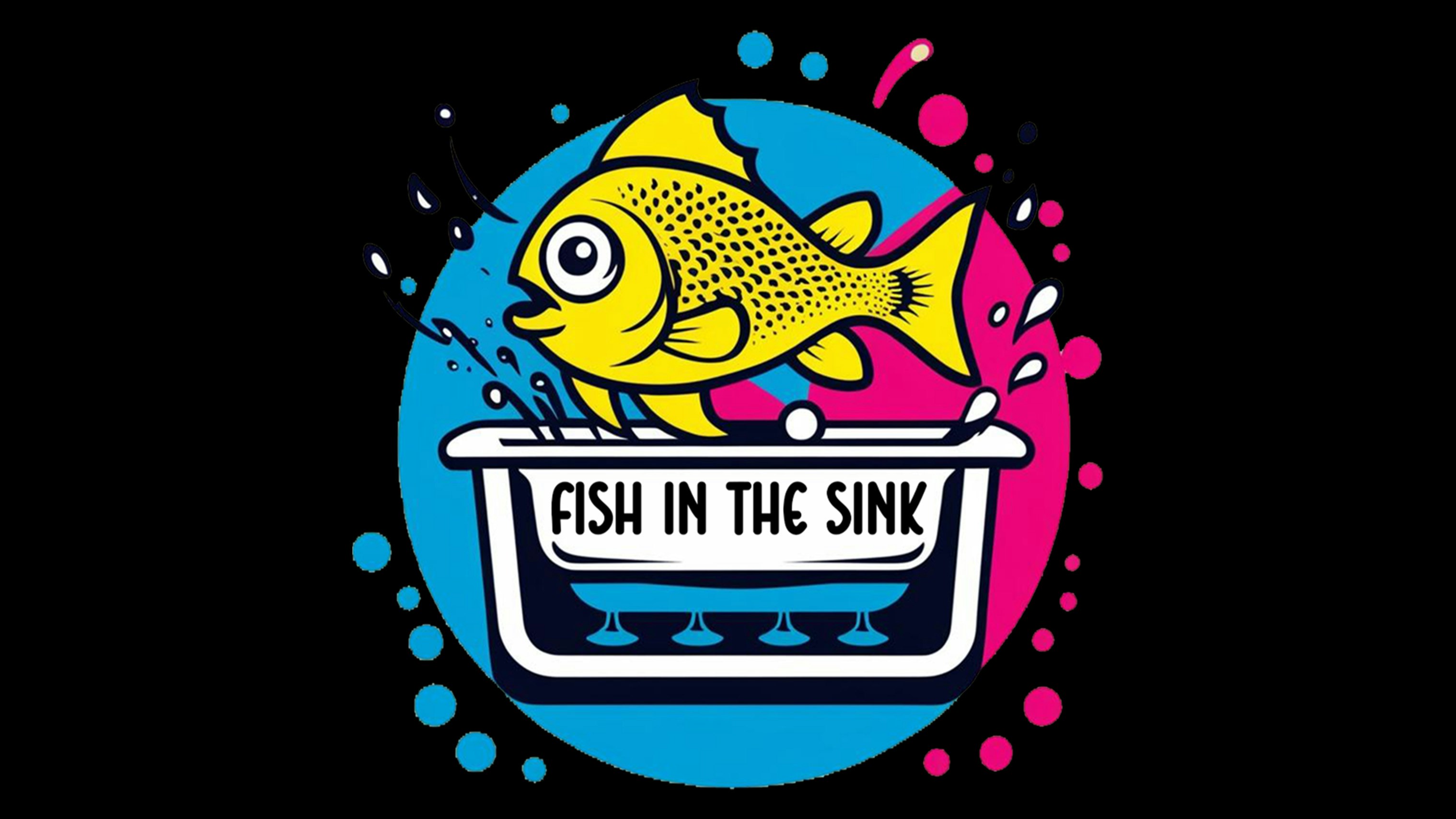 Fish In The Sink – Section 4 – Ephemera
